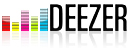 logo_deezer