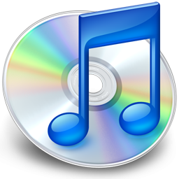 logo_itunes